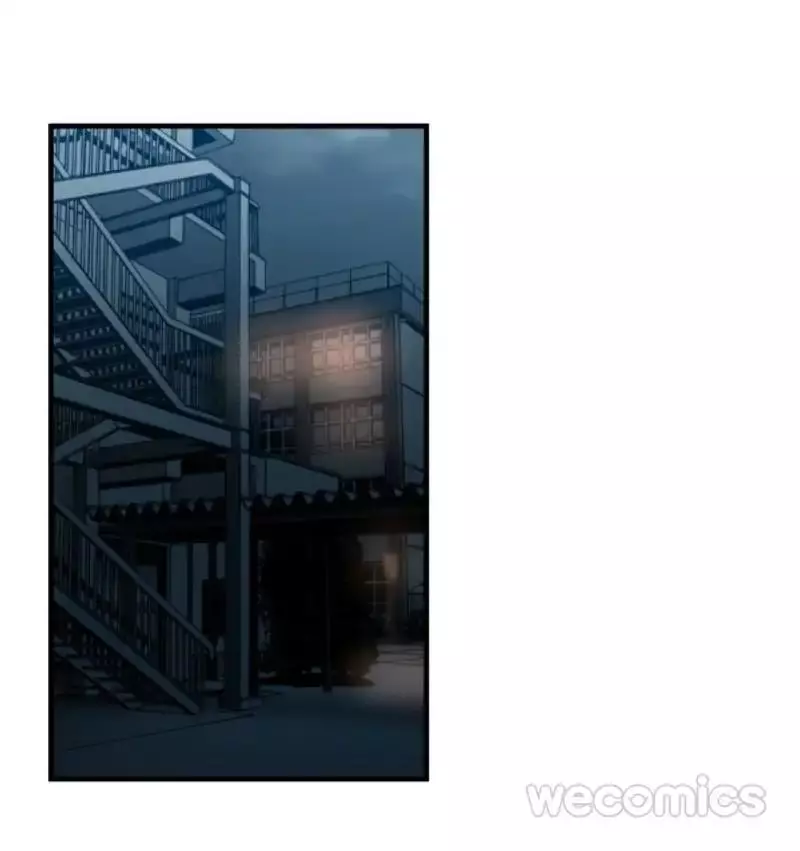 Aoao Waiting To Be Eaten (caught!!) Chapter 10 page 36