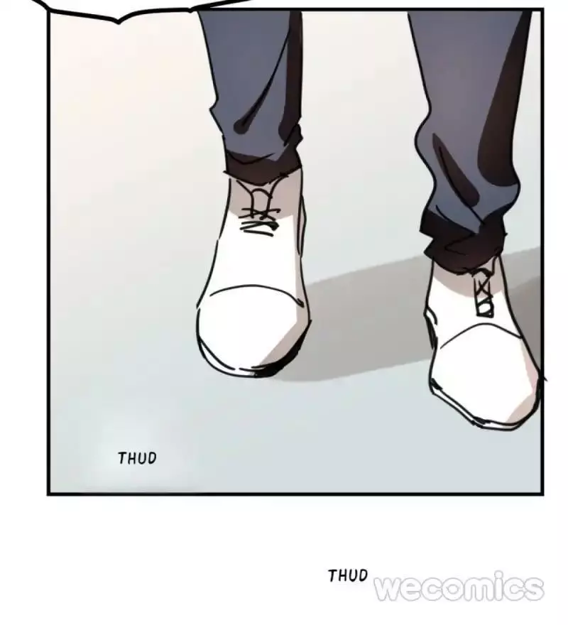 Aoao Waiting To Be Eaten (caught!!) Chapter 11 page 39