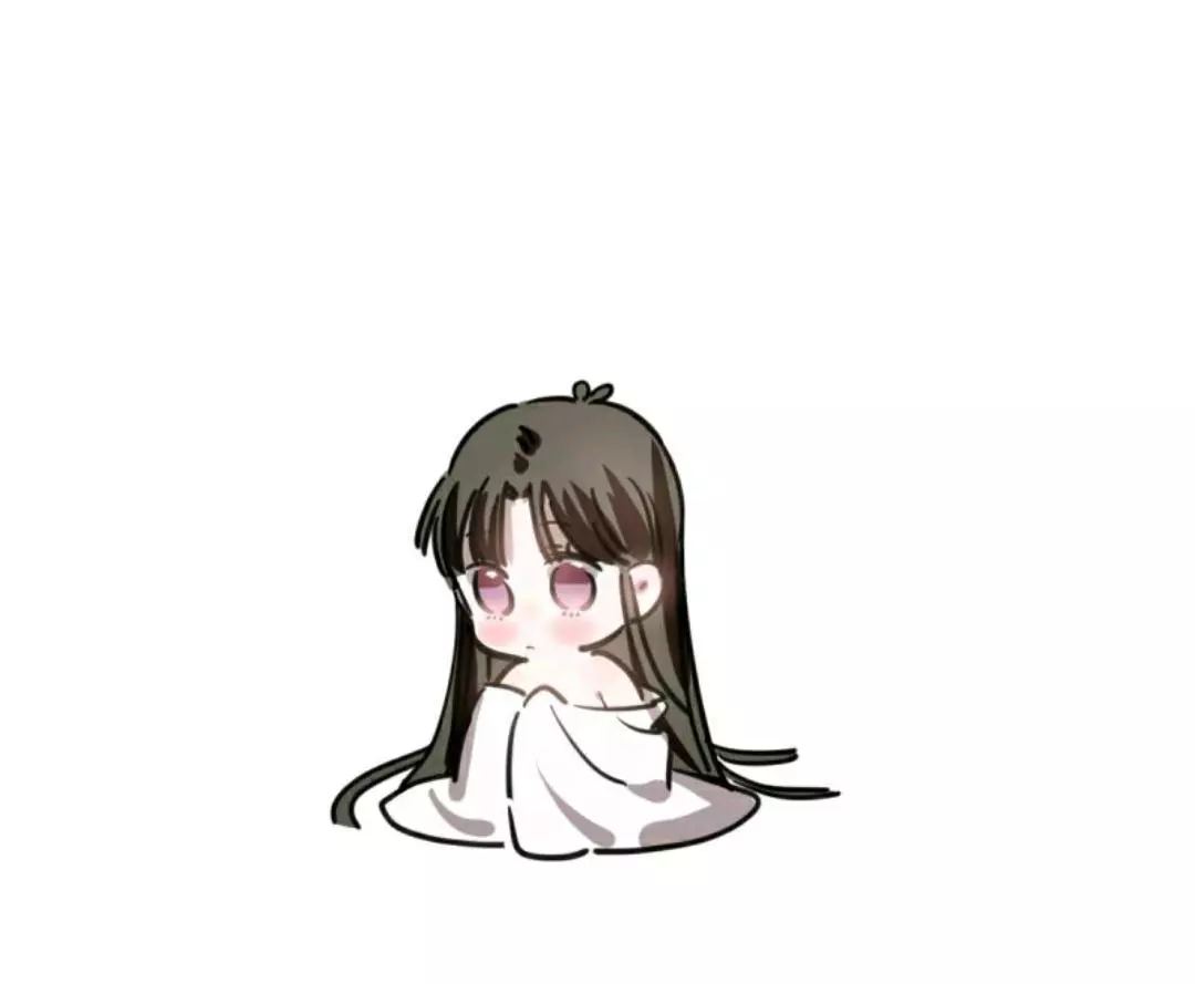 Aoao Waiting To Be Eaten (caught!!) Chapter 112 page 1
