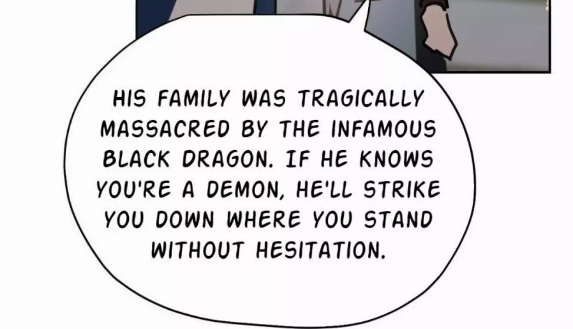 Aoao Waiting To Be Eaten (caught!!) Chapter 113 page 23