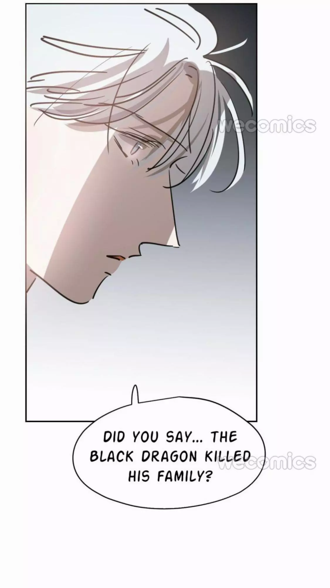 Aoao Waiting To Be Eaten (caught!!) Chapter 113 page 24