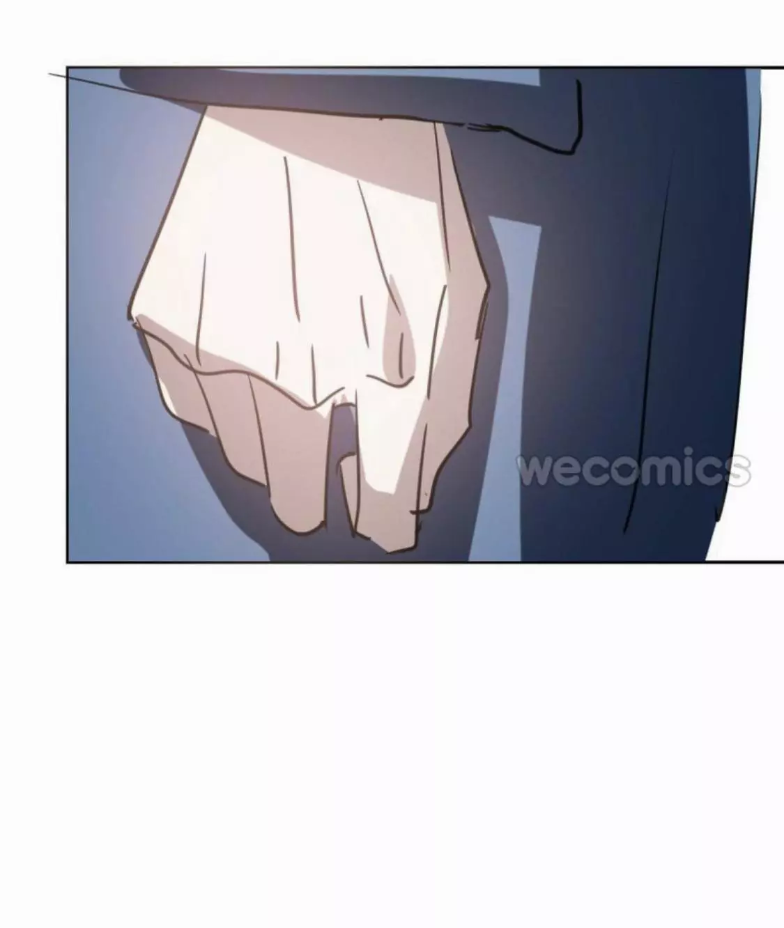 Aoao Waiting To Be Eaten (caught!!) Chapter 113 page 25