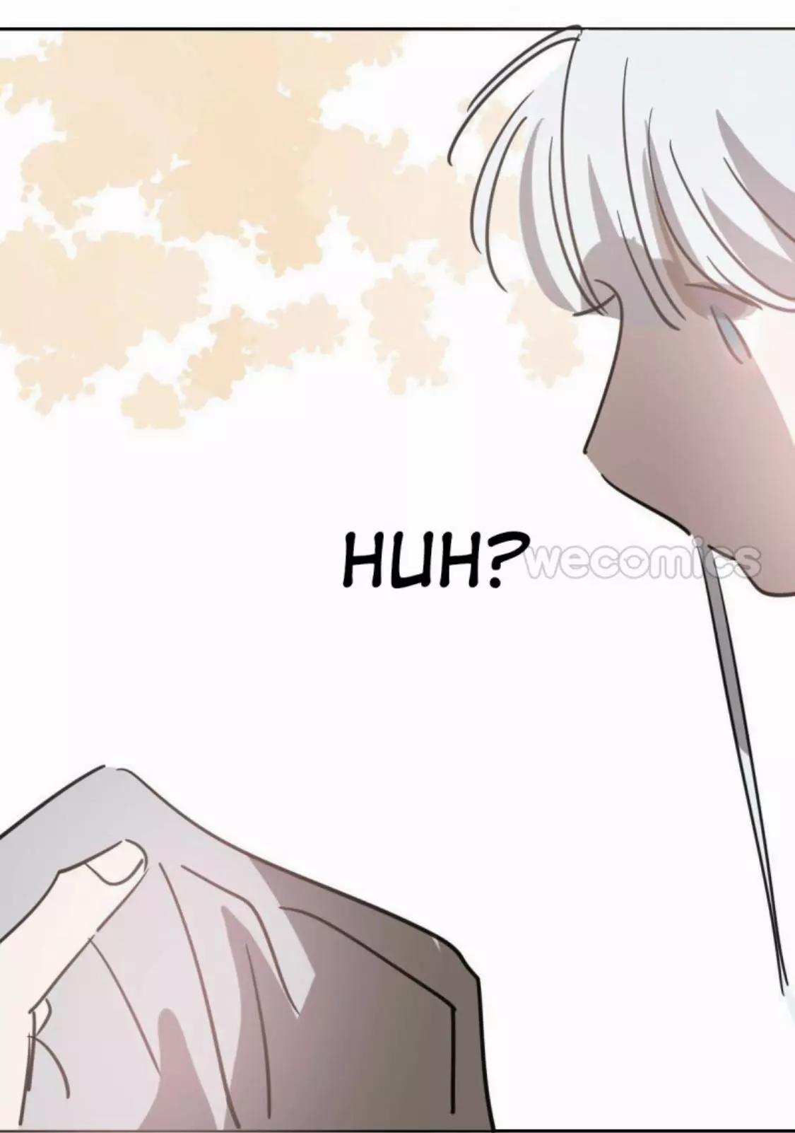 Aoao Waiting To Be Eaten (caught!!) Chapter 113 page 41