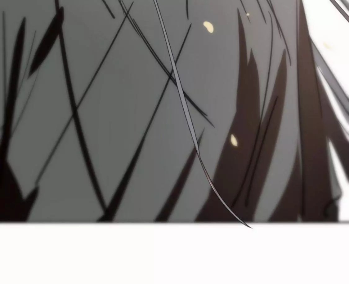 Aoao Waiting To Be Eaten (caught!!) Chapter 113 page 44
