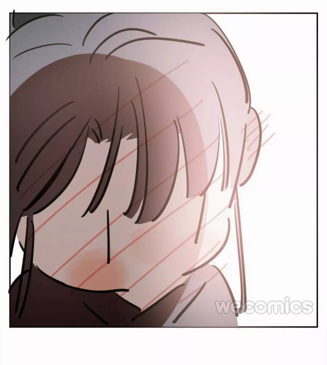 Aoao Waiting To Be Eaten (caught!!) Chapter 113 page 56