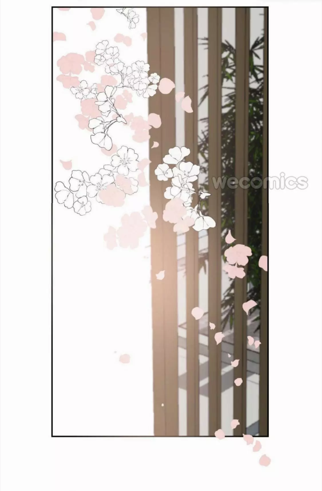 Aoao Waiting To Be Eaten (caught!!) Chapter 114 page 22