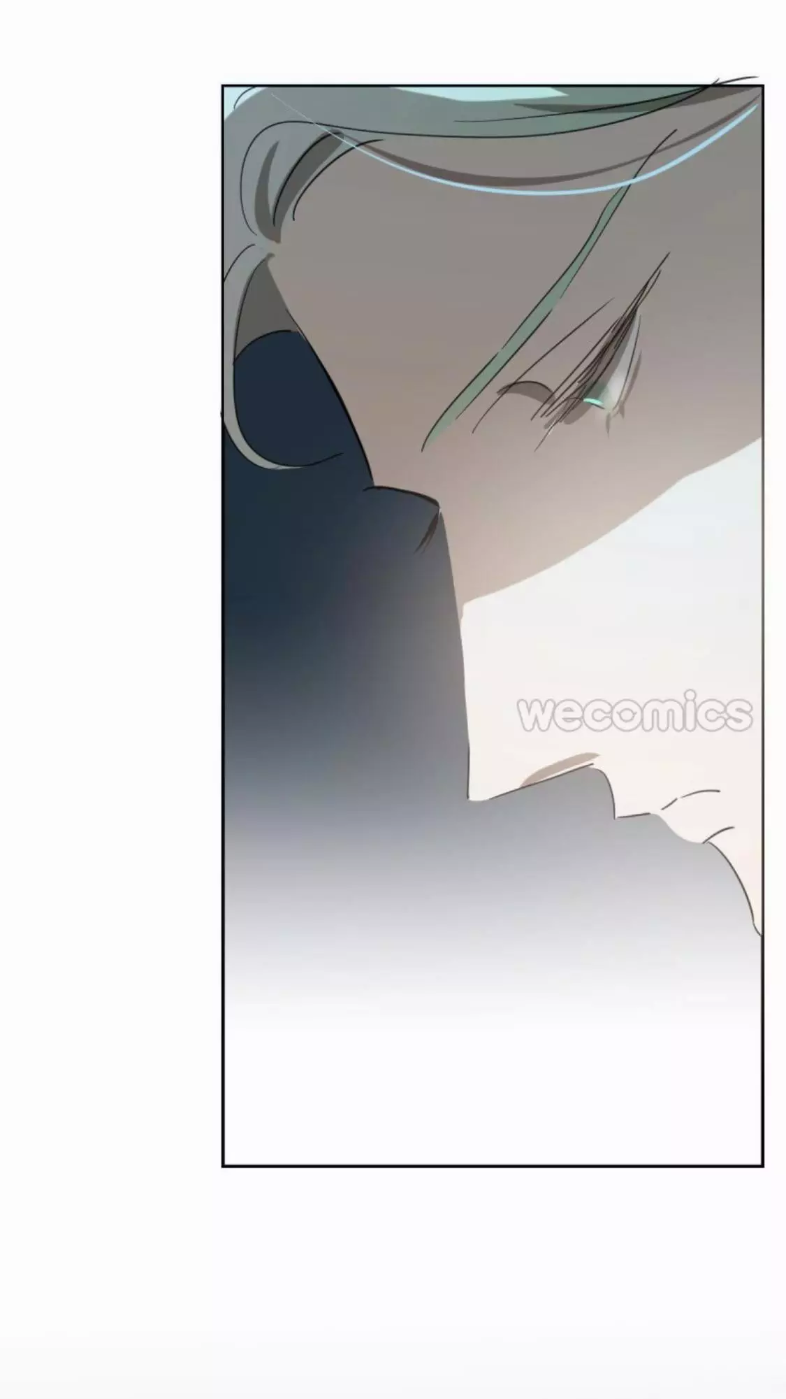 Aoao Waiting To Be Eaten (caught!!) Chapter 114 page 36