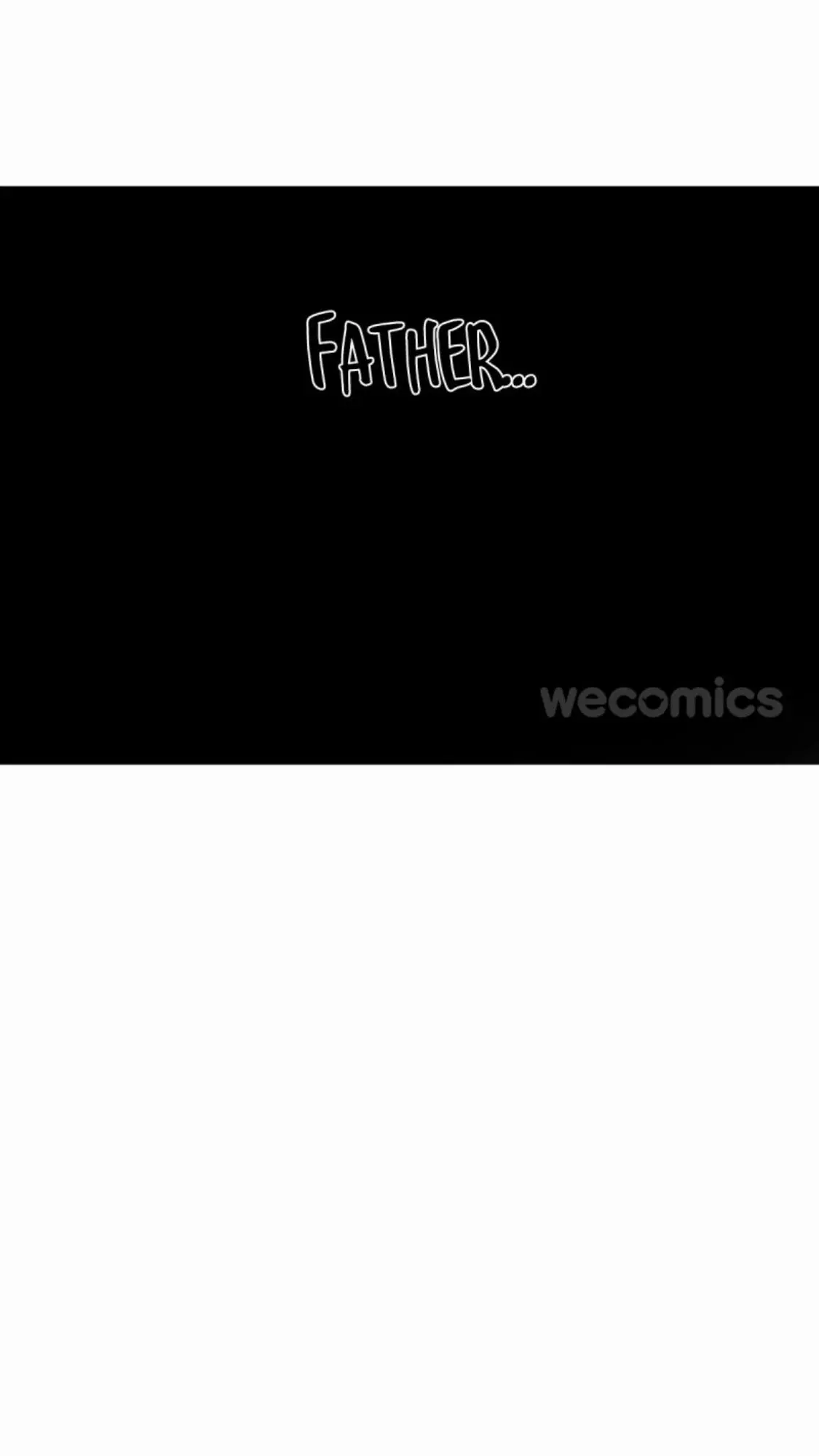 Aoao Waiting To Be Eaten (caught!!) Chapter 114 page 48