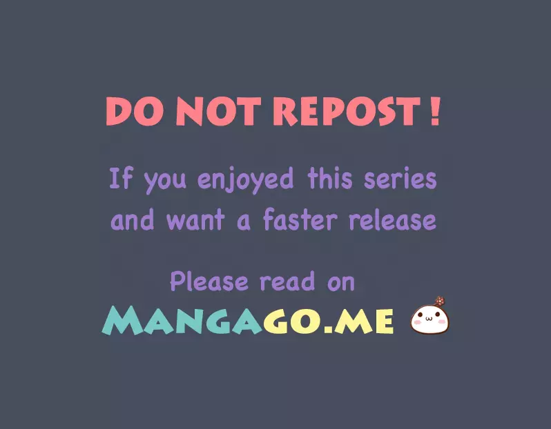 Aoao Waiting To Be Eaten (caught!!) Chapter 119 page 1