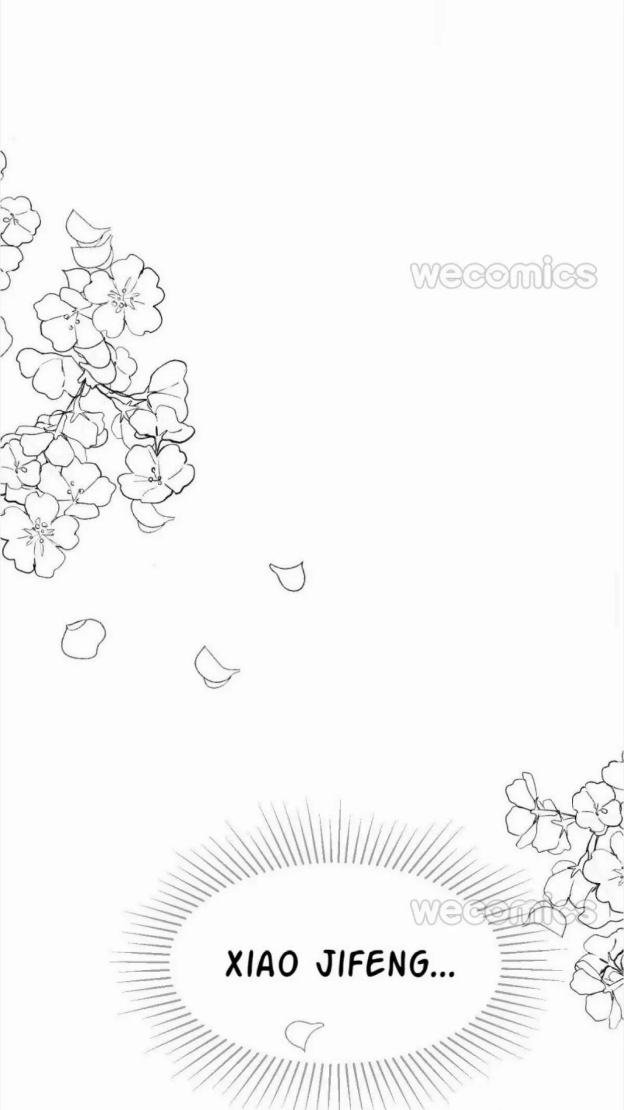 Aoao Waiting To Be Eaten (caught!!) Chapter 119 page 4