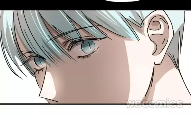Aoao Waiting To Be Eaten (caught!!) Chapter 12 page 6