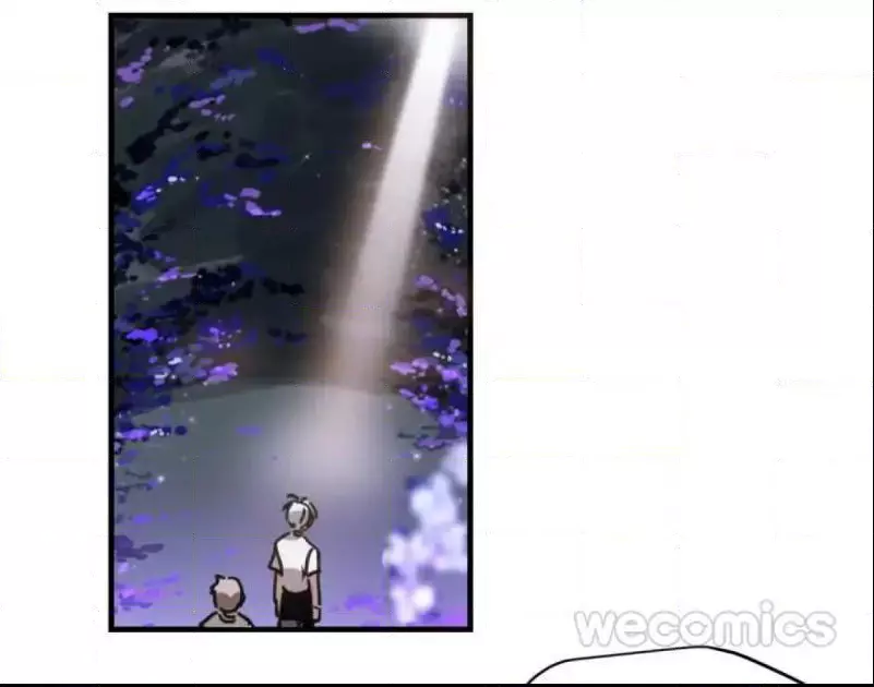 Aoao Waiting To Be Eaten (caught!!) Chapter 12 page 9