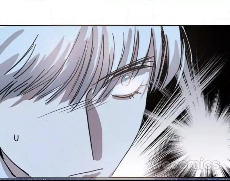 Aoao Waiting To Be Eaten (caught!!) Chapter 12 page 26