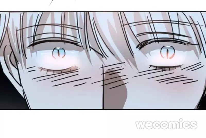 Aoao Waiting To Be Eaten (caught!!) Chapter 12 page 44