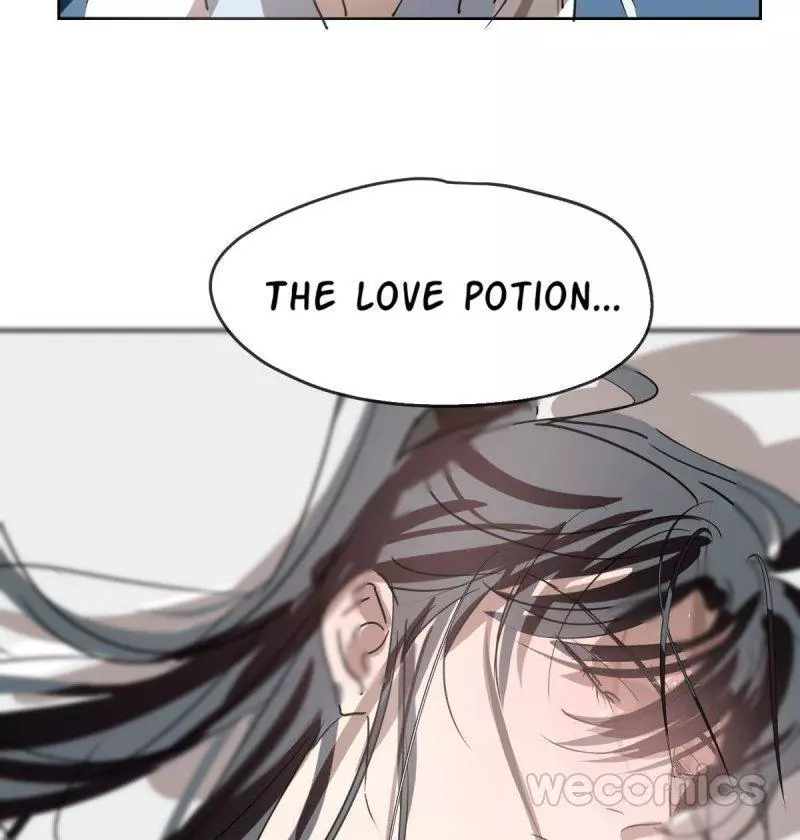 Aoao Waiting To Be Eaten (caught!!) Chapter 120 page 29