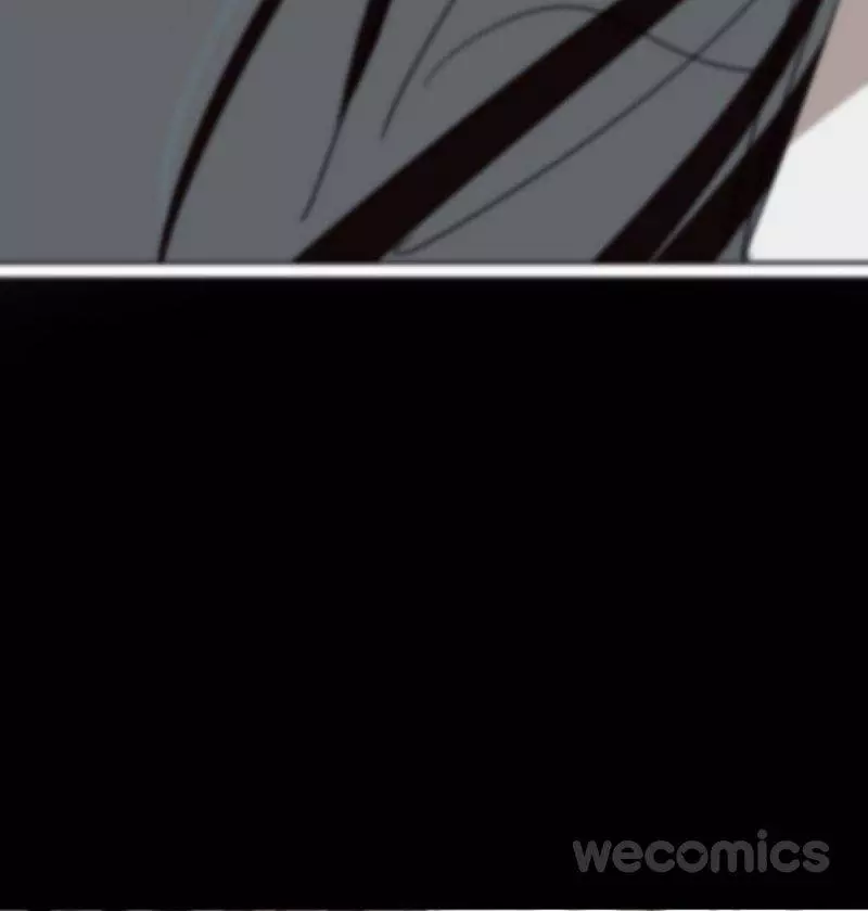 Aoao Waiting To Be Eaten (caught!!) Chapter 120 page 31