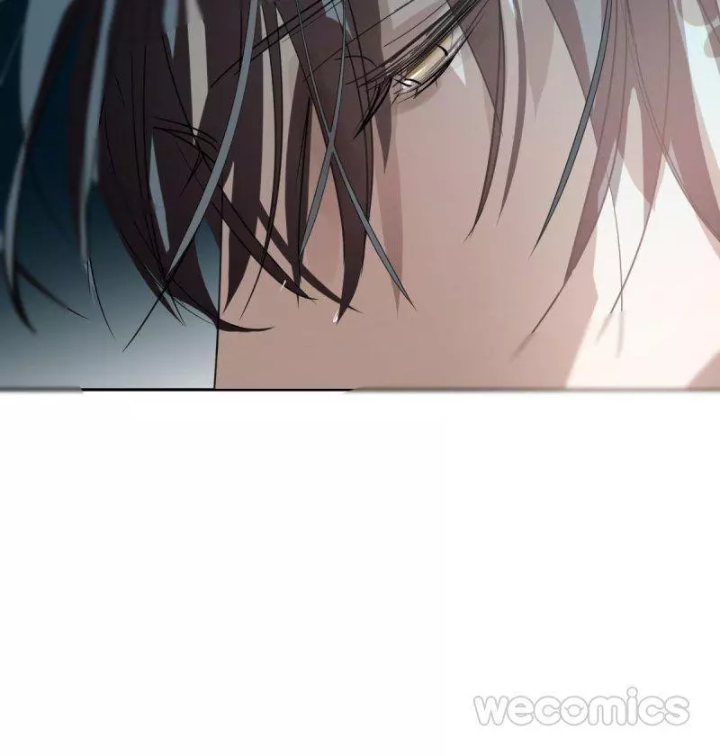 Aoao Waiting To Be Eaten (caught!!) Chapter 120 page 38