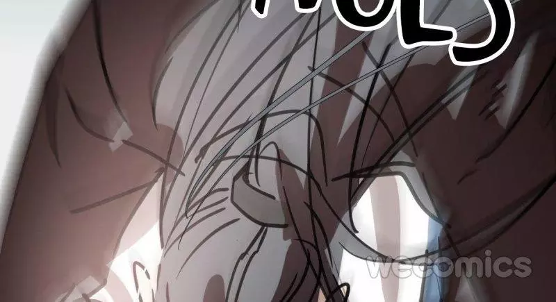 Aoao Waiting To Be Eaten (caught!!) Chapter 120 page 41