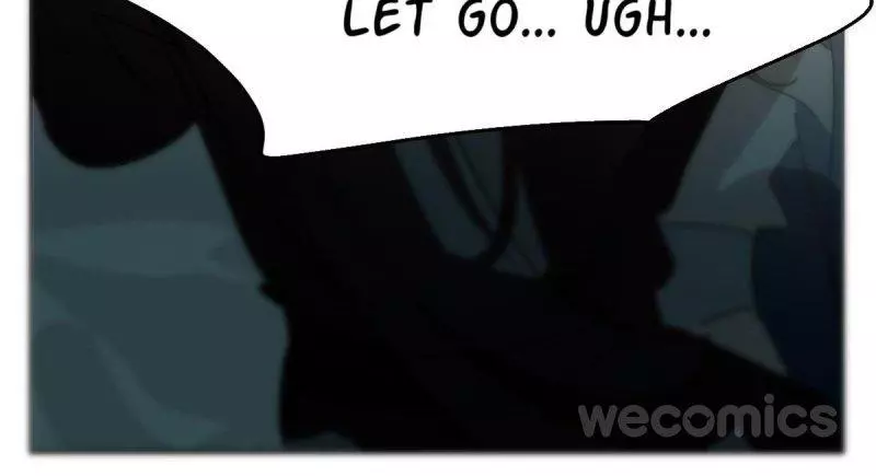 Aoao Waiting To Be Eaten (caught!!) Chapter 120 page 50