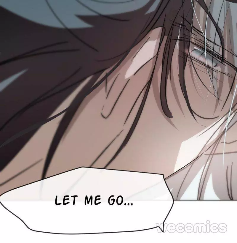Aoao Waiting To Be Eaten (caught!!) Chapter 120 page 53