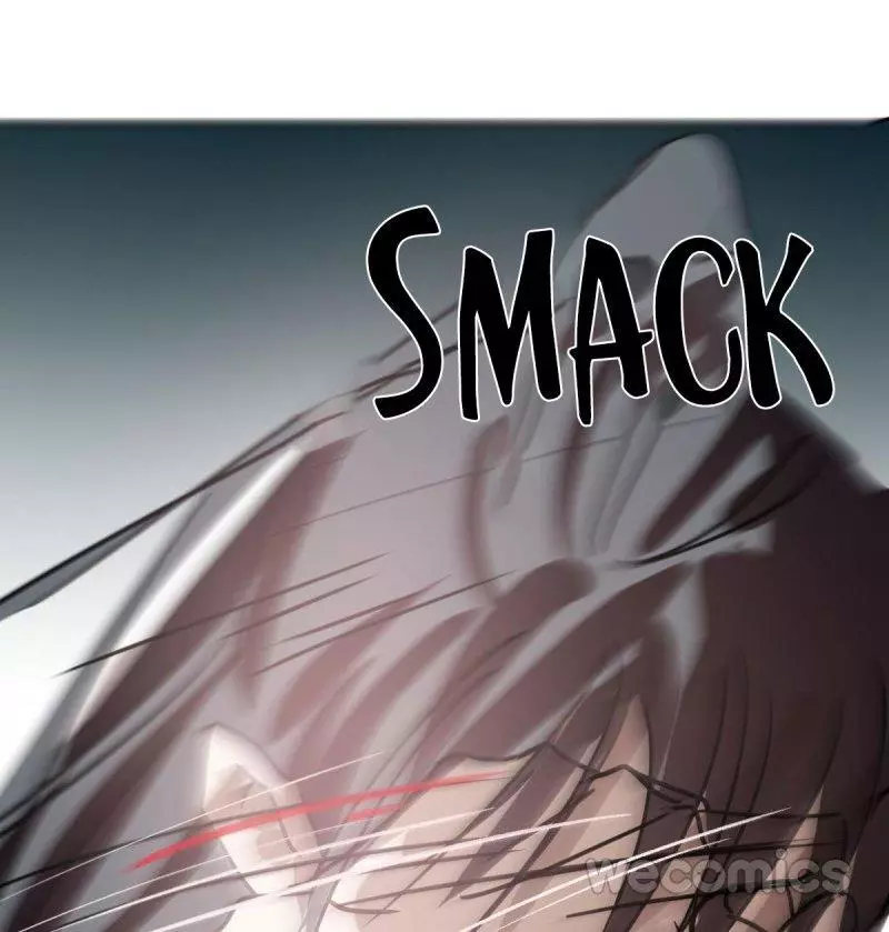 Aoao Waiting To Be Eaten (caught!!) Chapter 120 page 60