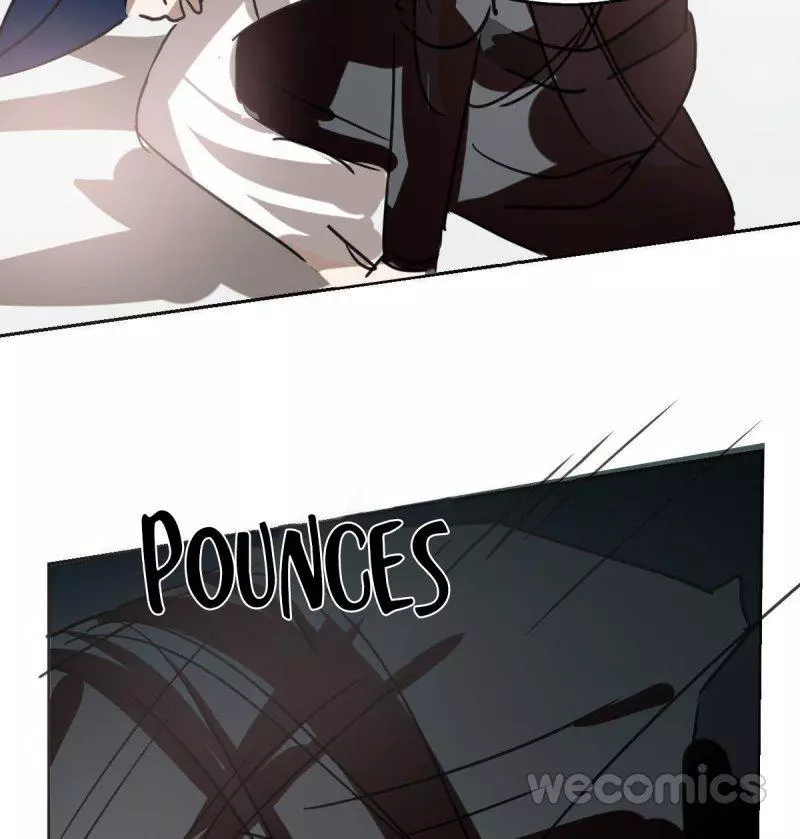 Aoao Waiting To Be Eaten (caught!!) Chapter 120 page 66