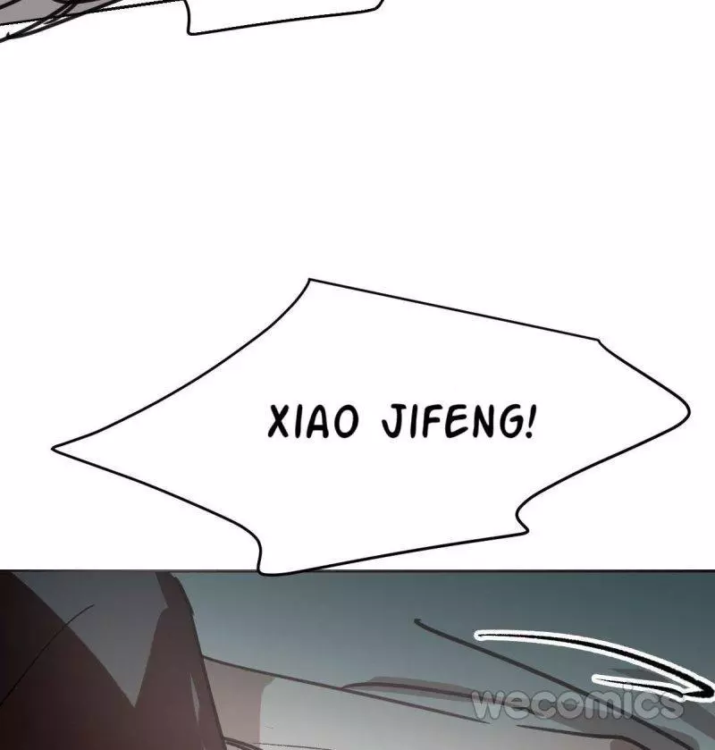 Aoao Waiting To Be Eaten (caught!!) Chapter 120 page 69