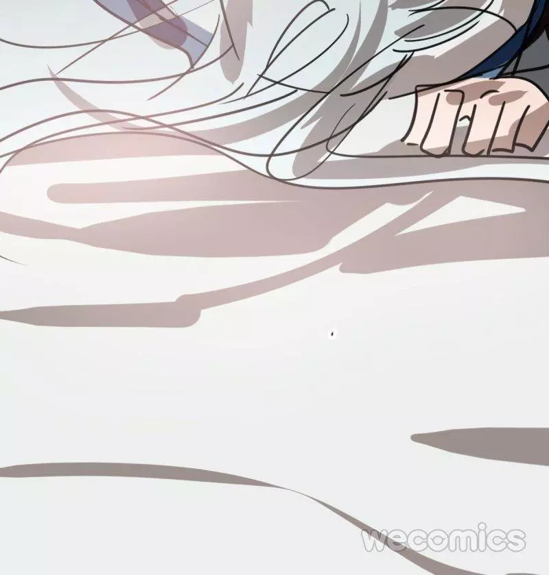 Aoao Waiting To Be Eaten (caught!!) Chapter 120 page 73