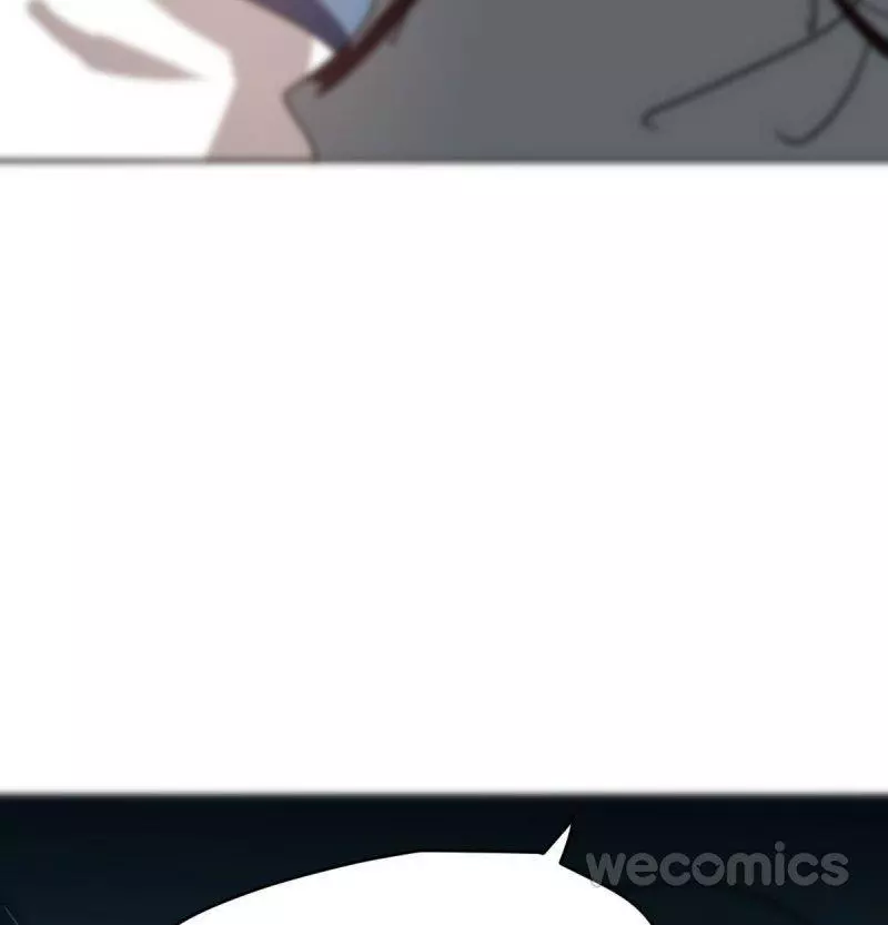Aoao Waiting To Be Eaten (caught!!) Chapter 120 page 78