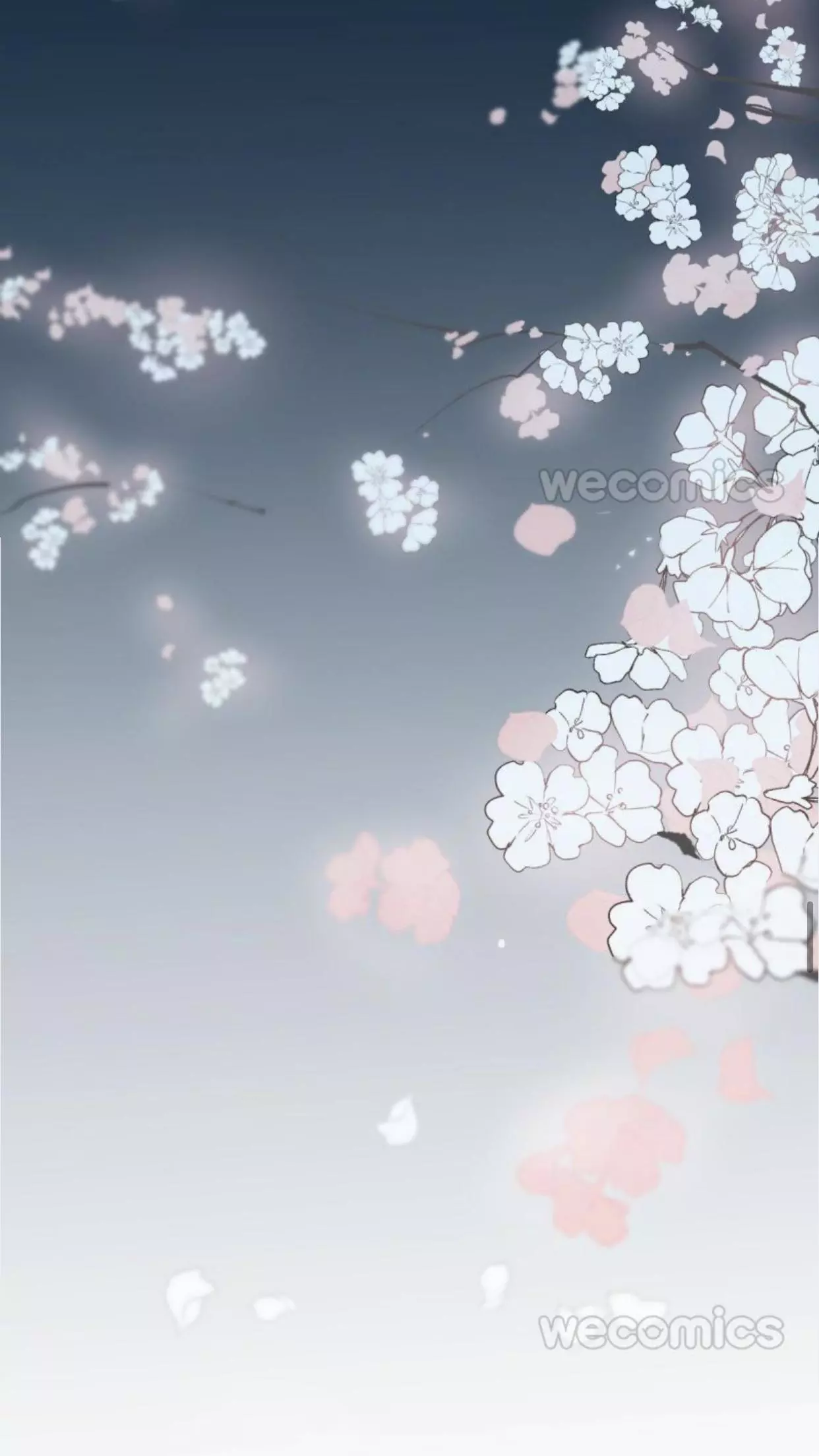 Aoao Waiting To Be Eaten (caught!!) Chapter 121 page 13