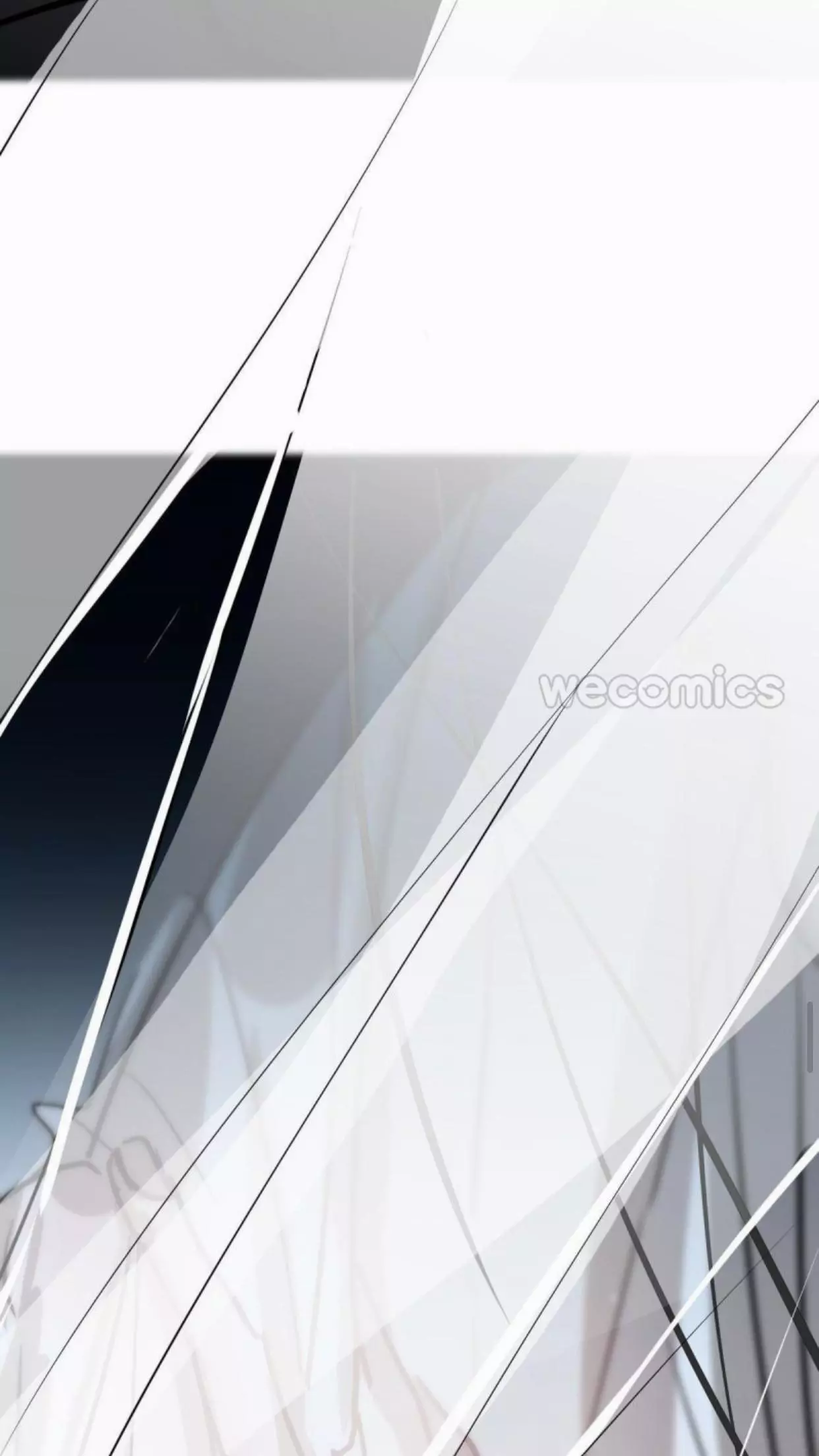 Aoao Waiting To Be Eaten (caught!!) Chapter 122 page 21