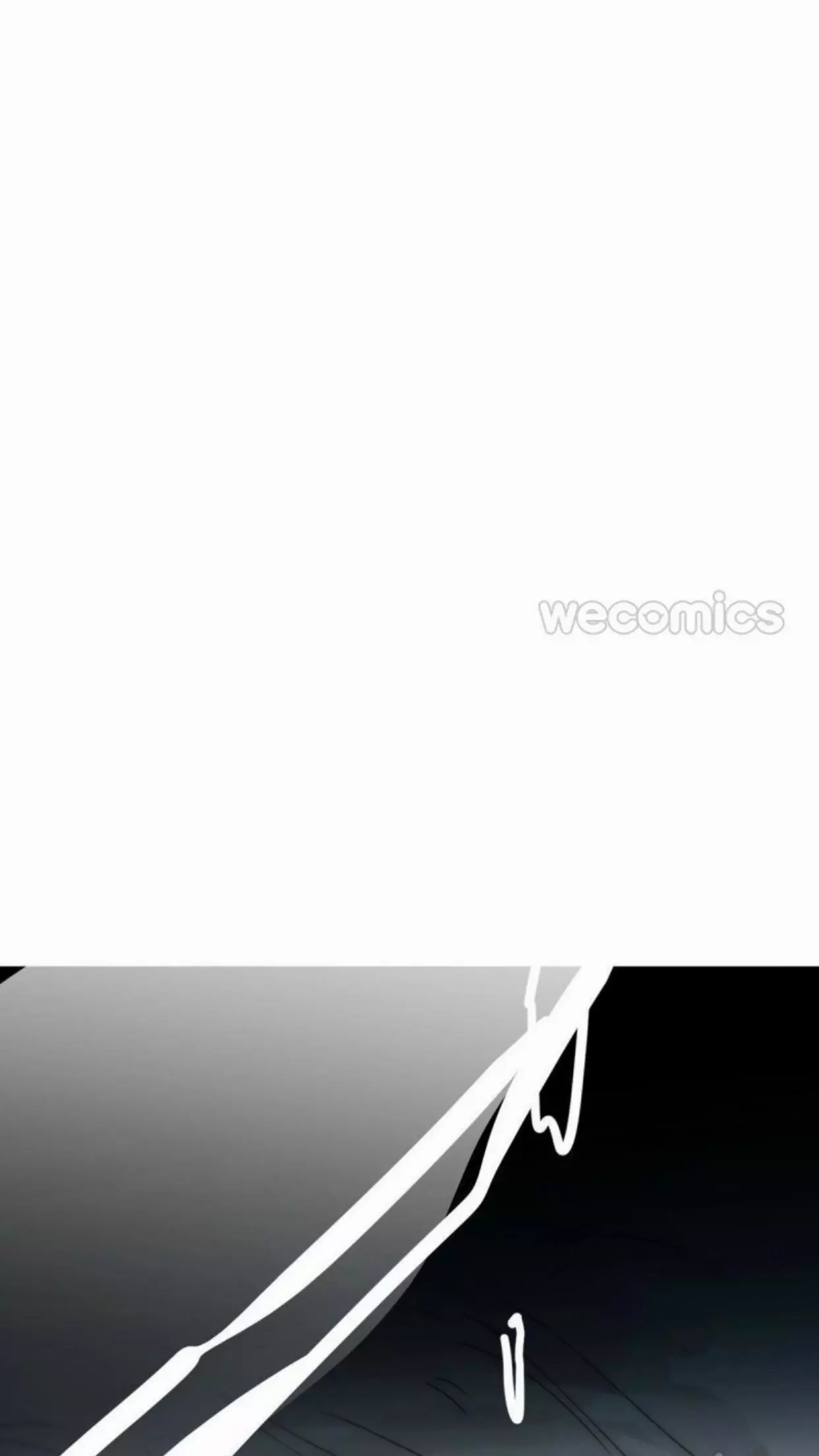 Aoao Waiting To Be Eaten (caught!!) Chapter 122 page 22