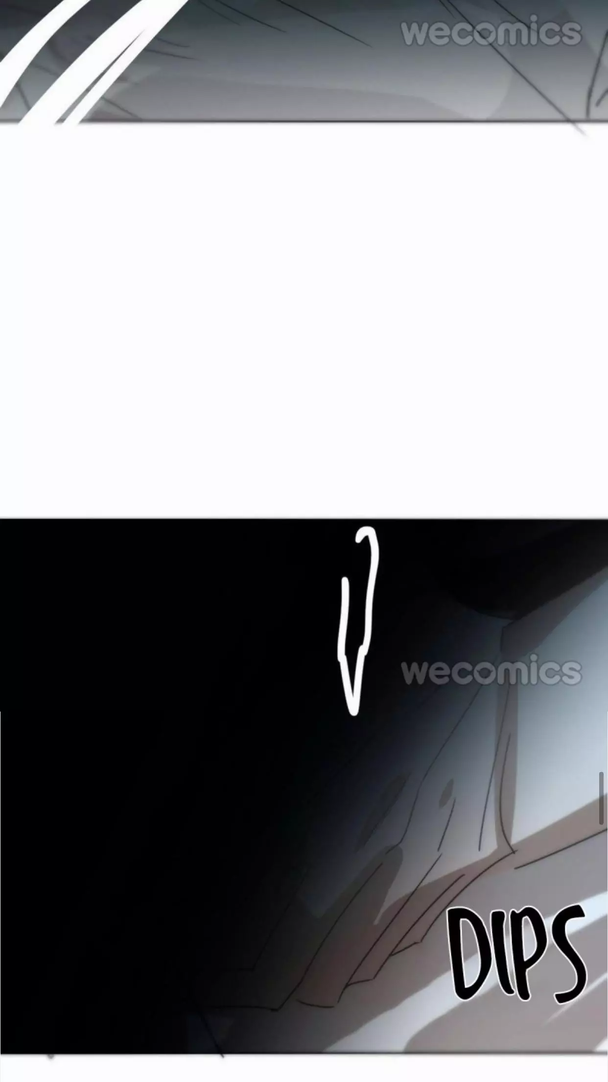 Aoao Waiting To Be Eaten (caught!!) Chapter 122 page 23