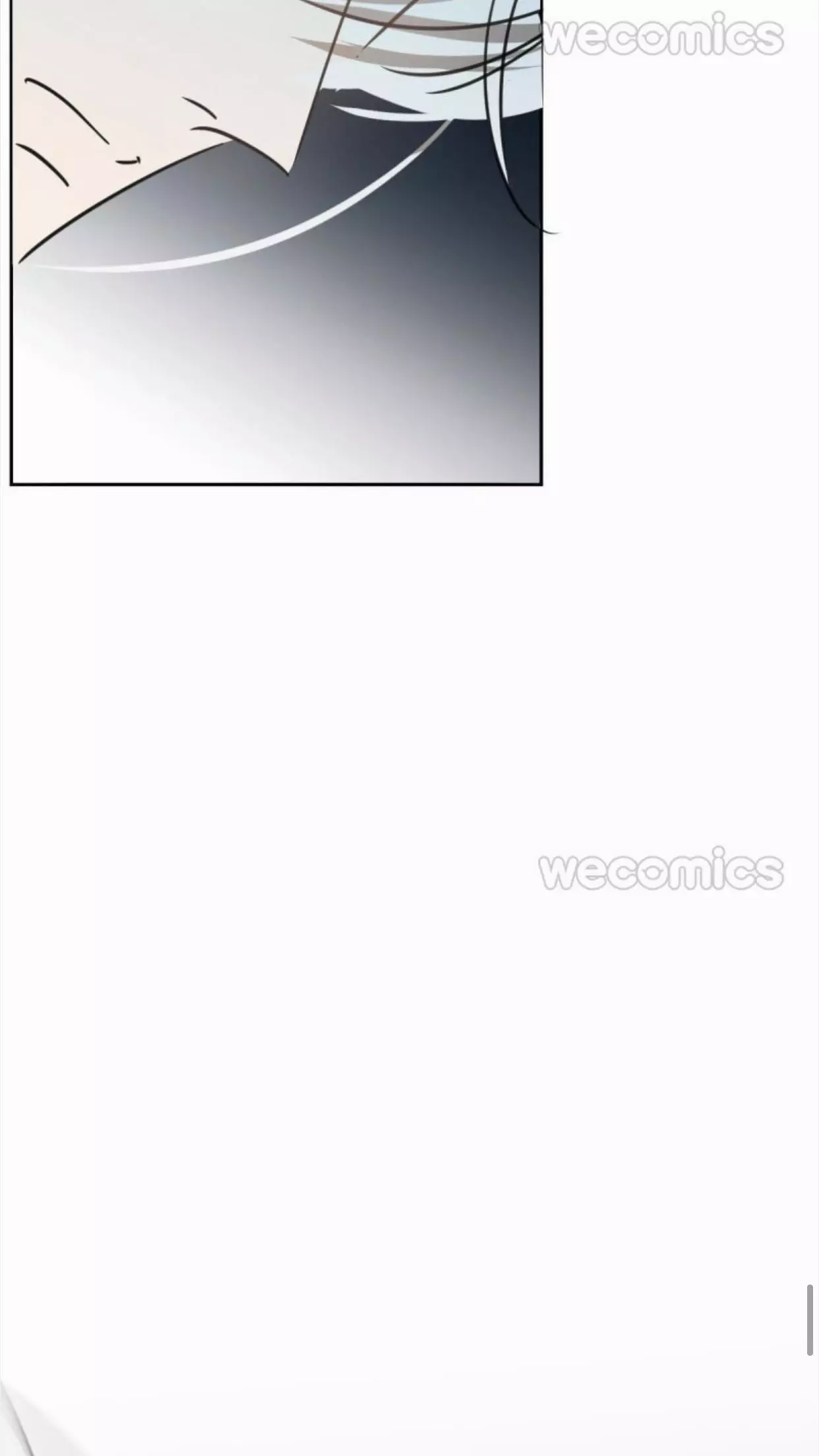 Aoao Waiting To Be Eaten (caught!!) Chapter 123 page 37