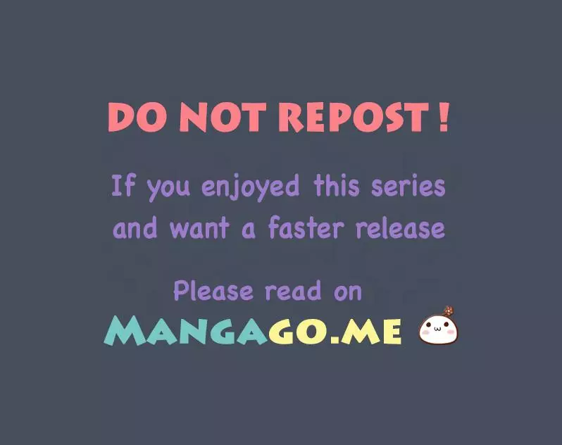 Aoao Waiting To Be Eaten (caught!!) Chapter 124 page 1