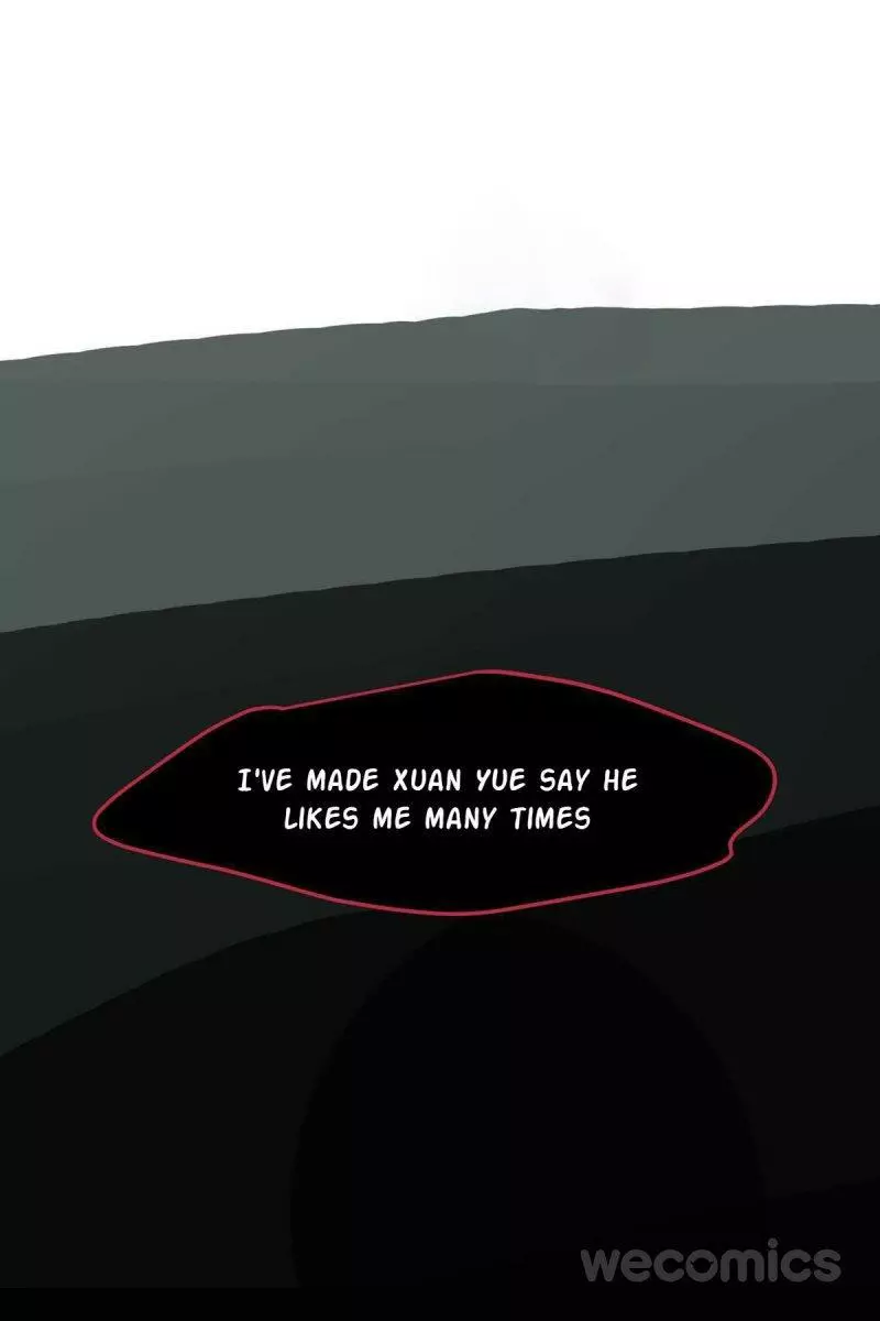 Aoao Waiting To Be Eaten (caught!!) Chapter 124 page 5