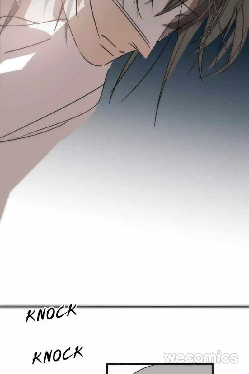 Aoao Waiting To Be Eaten (caught!!) Chapter 124 page 22