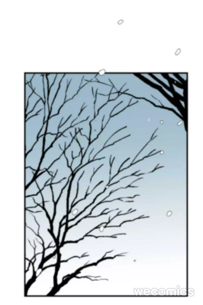 Aoao Waiting To Be Eaten (caught!!) Chapter 124 page 27