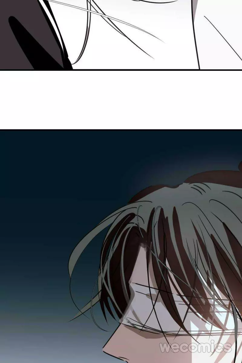 Aoao Waiting To Be Eaten (caught!!) Chapter 124 page 42