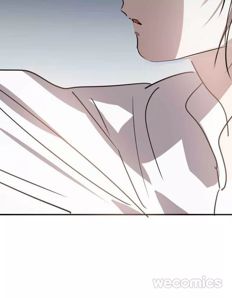 Aoao Waiting To Be Eaten (caught!!) Chapter 124 page 43