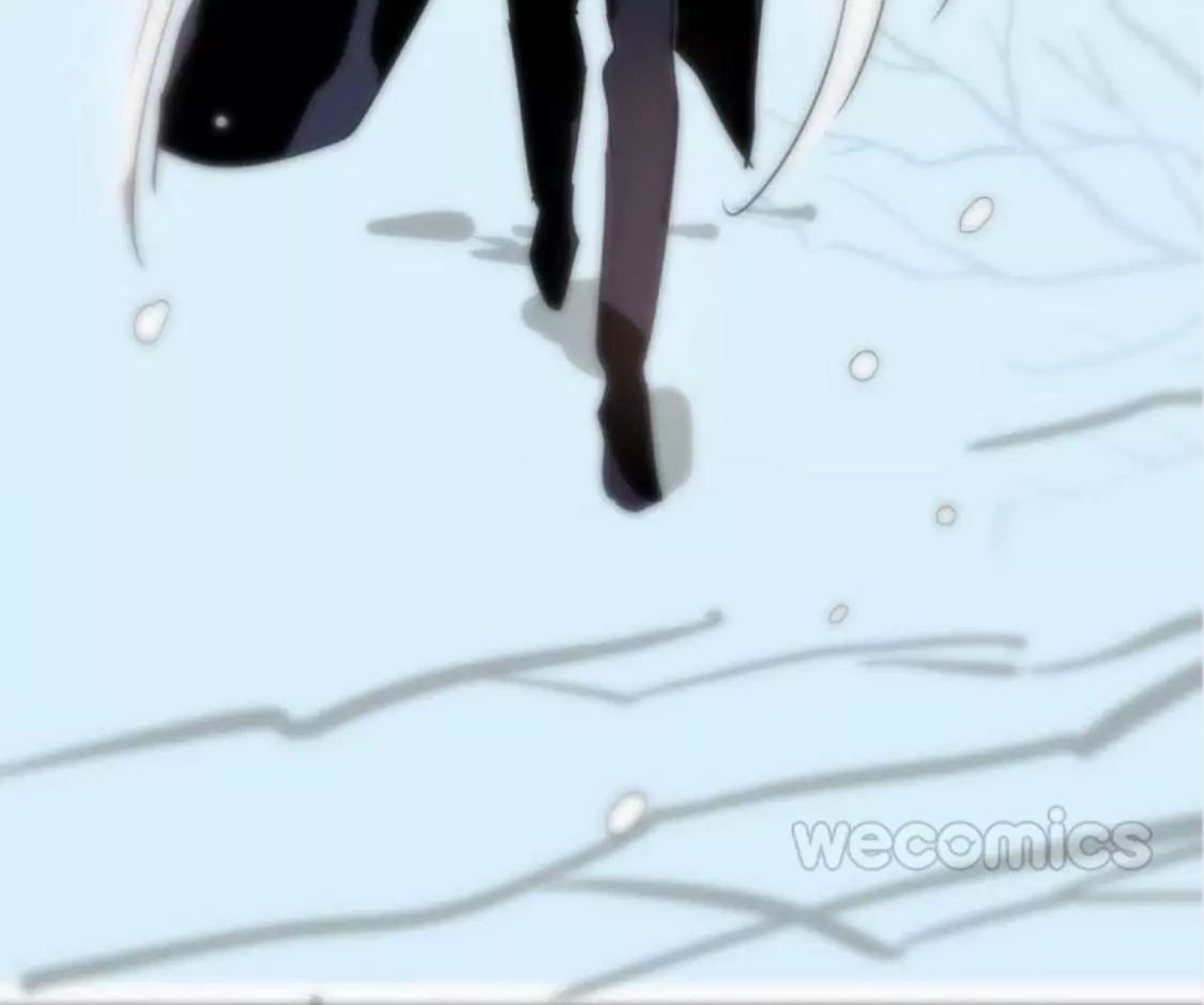 Aoao Waiting To Be Eaten (caught!!) Chapter 127 page 16
