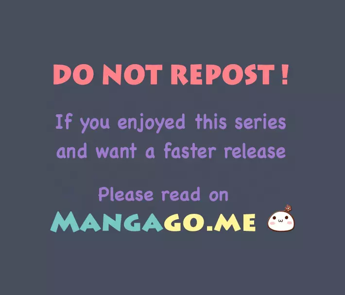 Aoao Waiting To Be Eaten (caught!!) Chapter 128 page 1