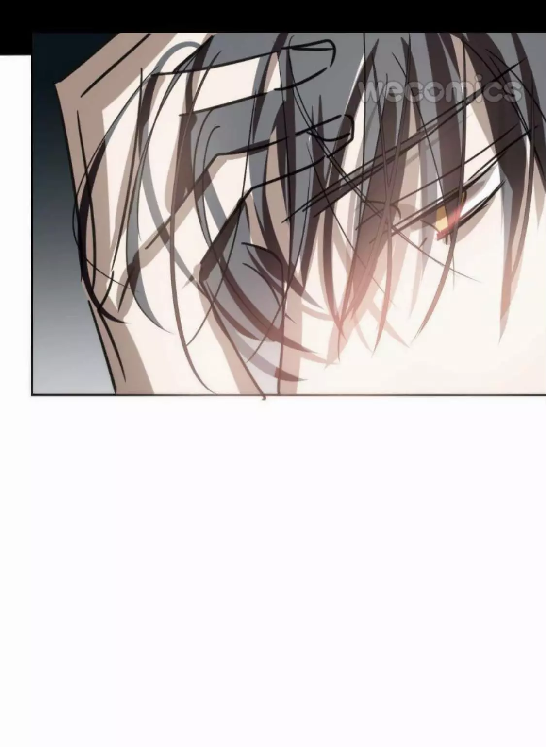 Aoao Waiting To Be Eaten (caught!!) Chapter 128 page 15