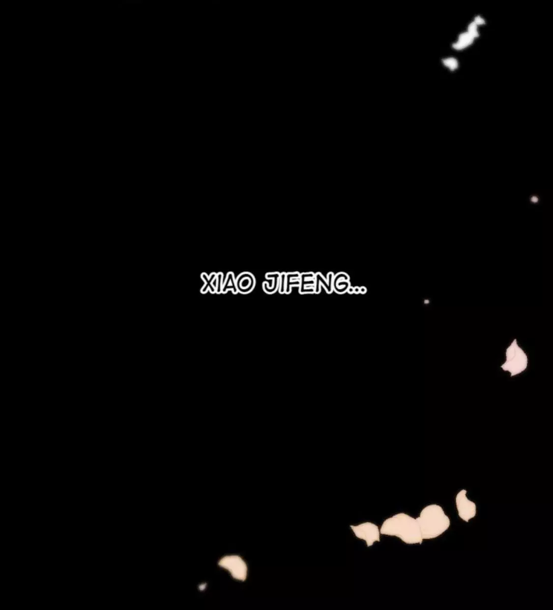 Aoao Waiting To Be Eaten (caught!!) Chapter 128 page 20