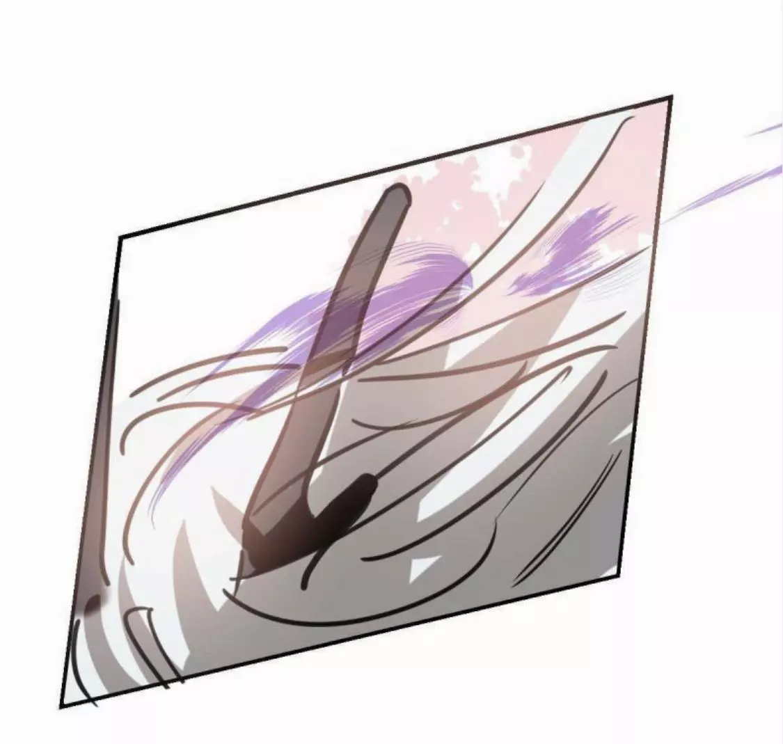 Aoao Waiting To Be Eaten (caught!!) Chapter 128 page 28