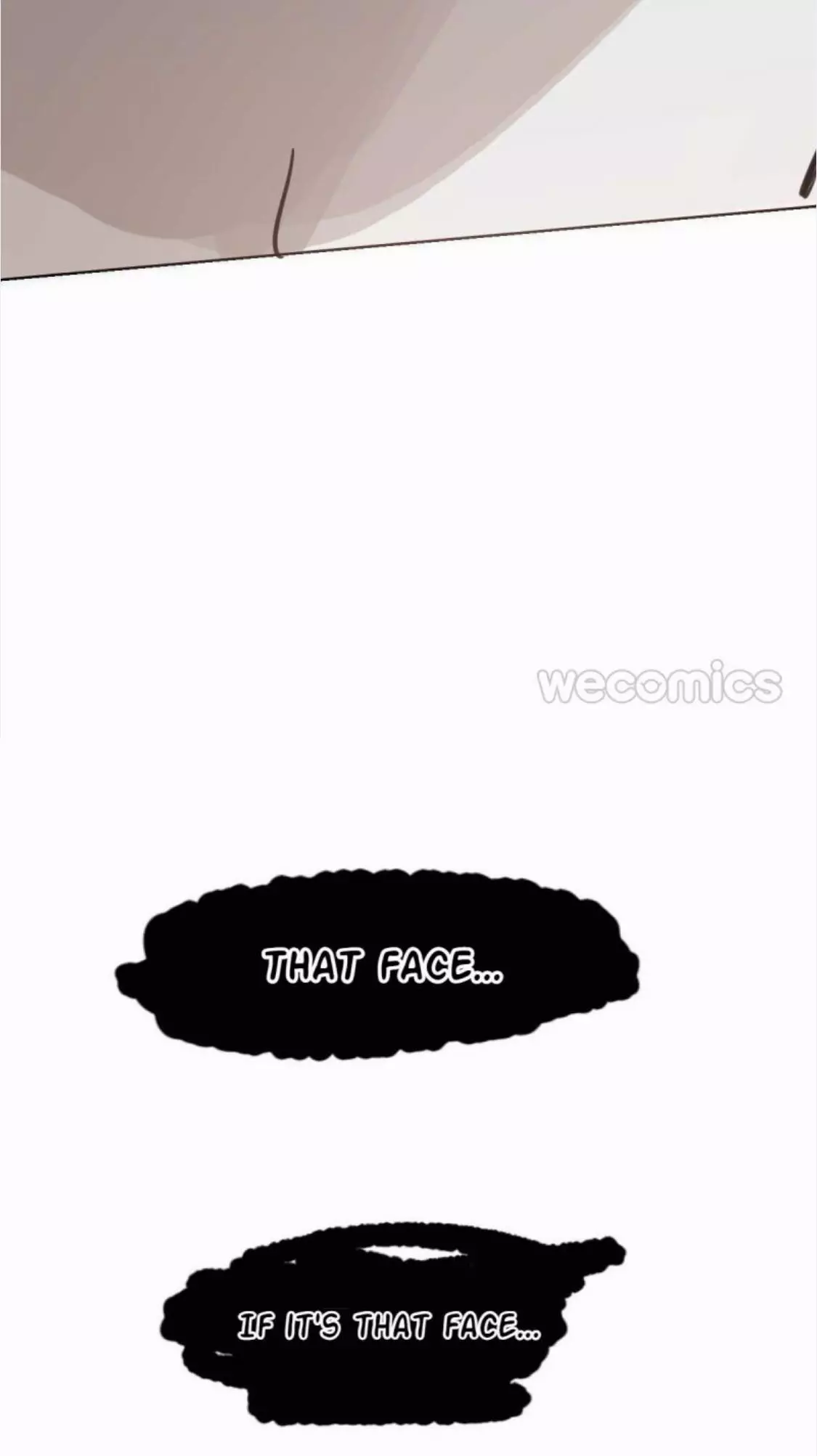Aoao Waiting To Be Eaten (caught!!) Chapter 129 page 9