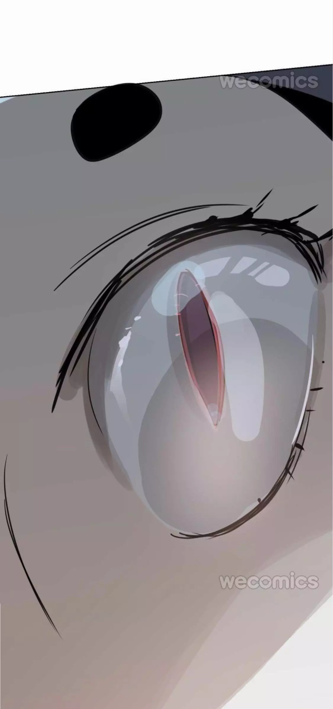 Aoao Waiting To Be Eaten (caught!!) Chapter 129 page 8
