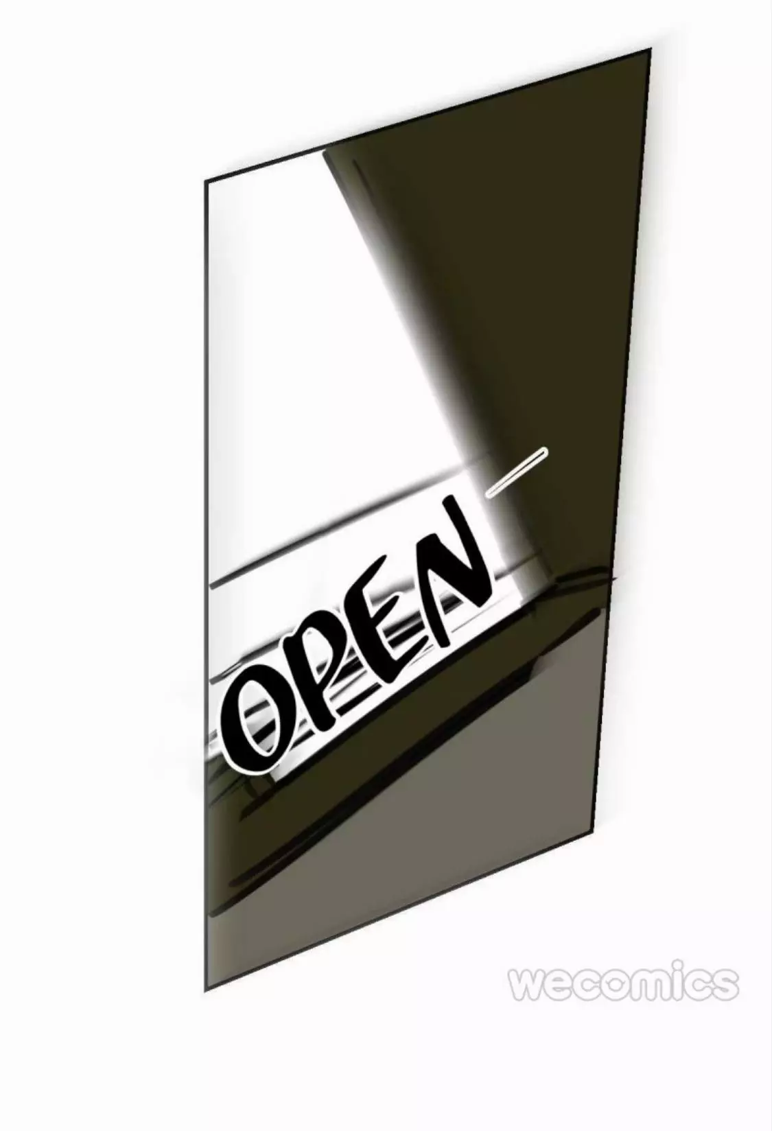 Aoao Waiting To Be Eaten (caught!!) Chapter 129 page 29