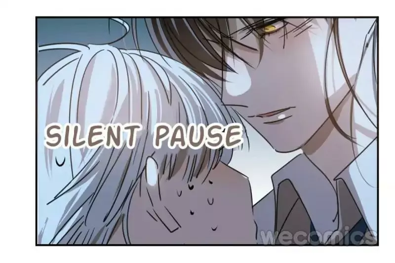 Aoao Waiting To Be Eaten (caught!!) Chapter 13 page 2