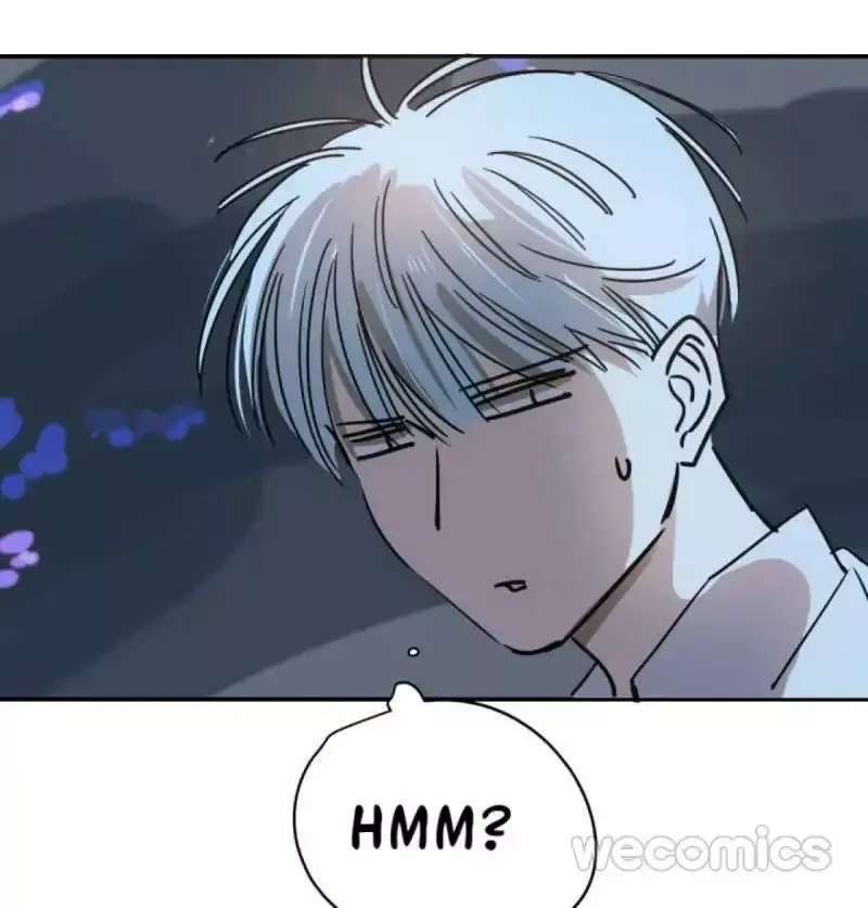 Aoao Waiting To Be Eaten (caught!!) Chapter 13 page 8